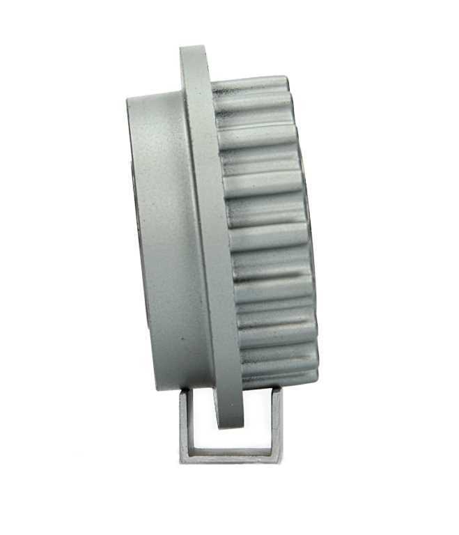 Belt Pulley, alternator