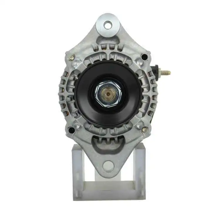 Alternator (115.521.040.260)