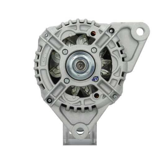 Alternator (505.554.110.010)
