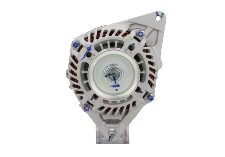 Alternator (155.941.095.370)