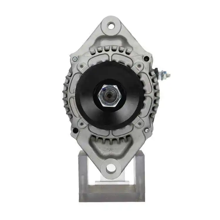 Alternator (695.512.060.050)