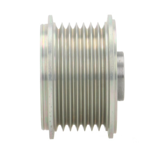 Belt Pulley, alternator