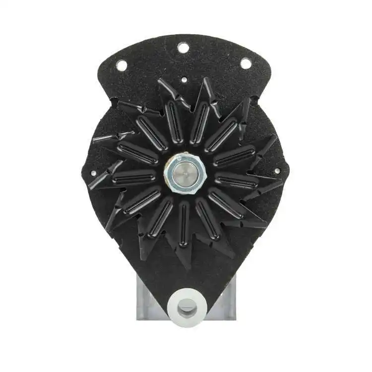 Alternator (995.001.065.380)