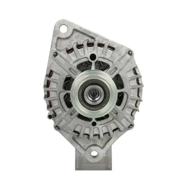 Alternator (505.525.180.500)