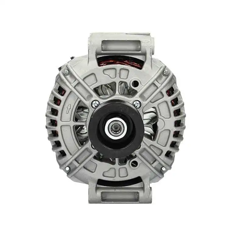 Alternator (555.571.180.014)