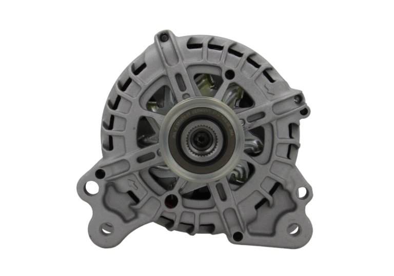 Alternator (305.965.110.004)