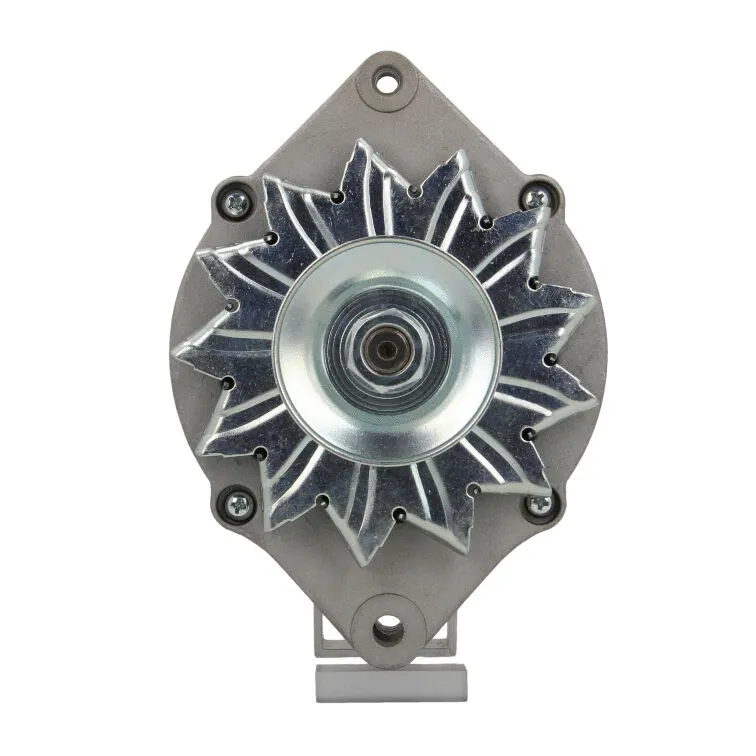 Alternator (135.021.085.010)