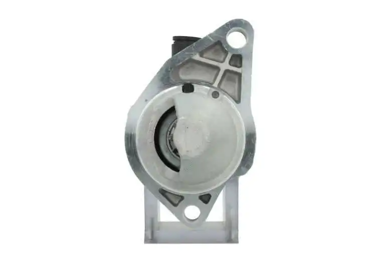 Starter (120.570.092.190)