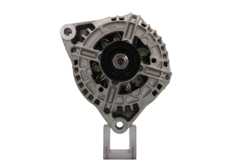 Alternator (555.532.120.280)