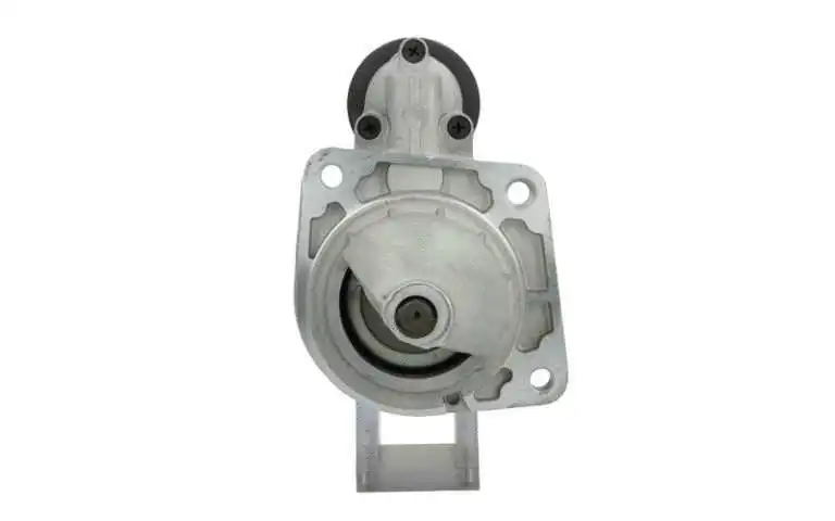 Starter (100.506.113.010)