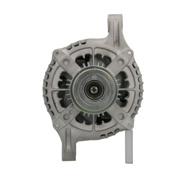 Alternator (595.956.175.050)
