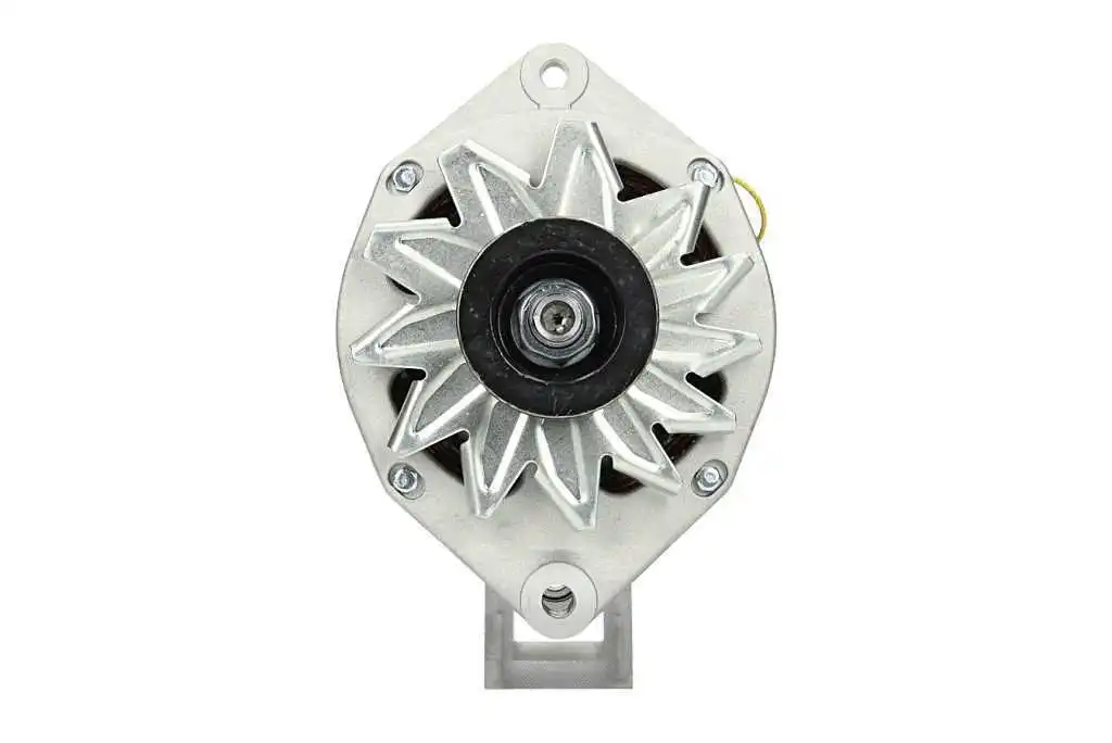 Alternator (575.034.090.000)