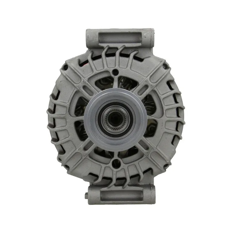 Alternator (305.911.140.004)
