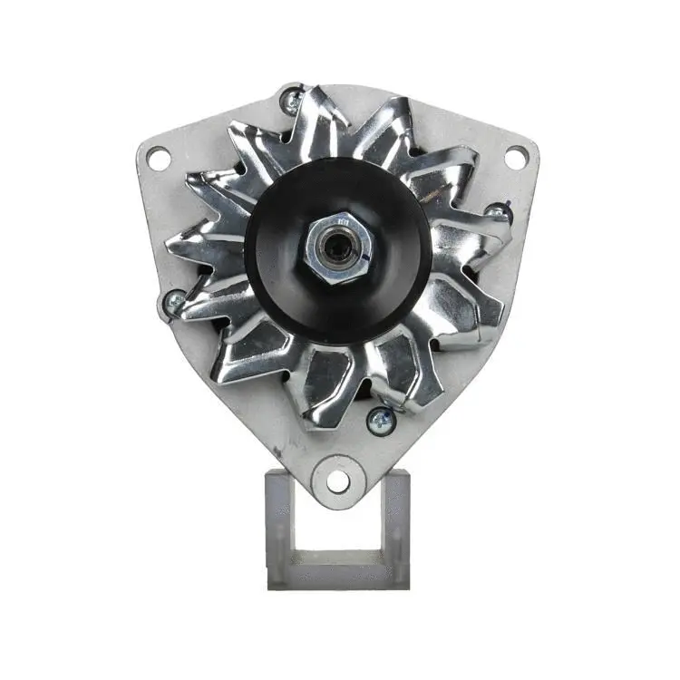 Alternator (586.002.035.010)