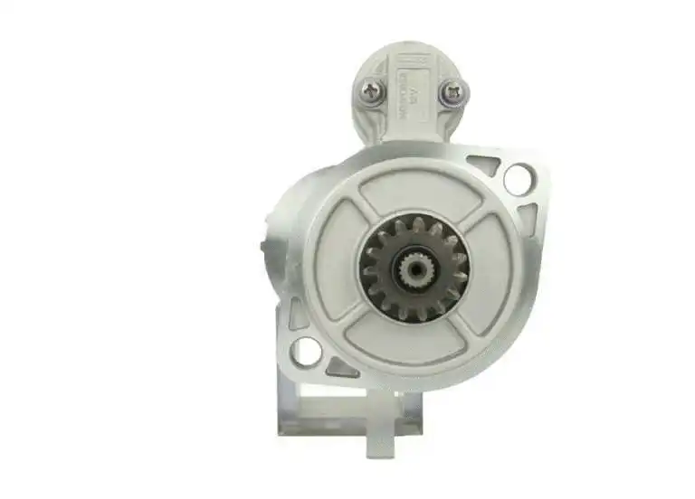 Starter (980.512.152.360)