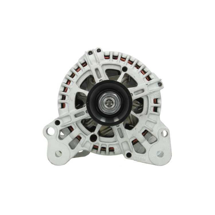 Alternator (305.538.110.500)