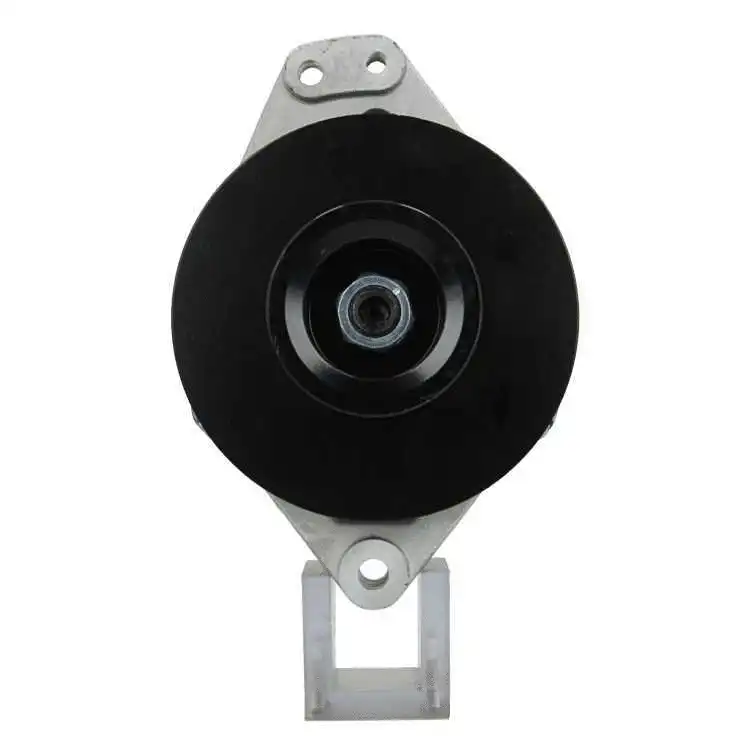 Alternator (635.005.055.110)