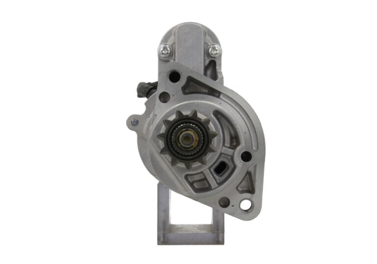 Starter (160.558.112.370)