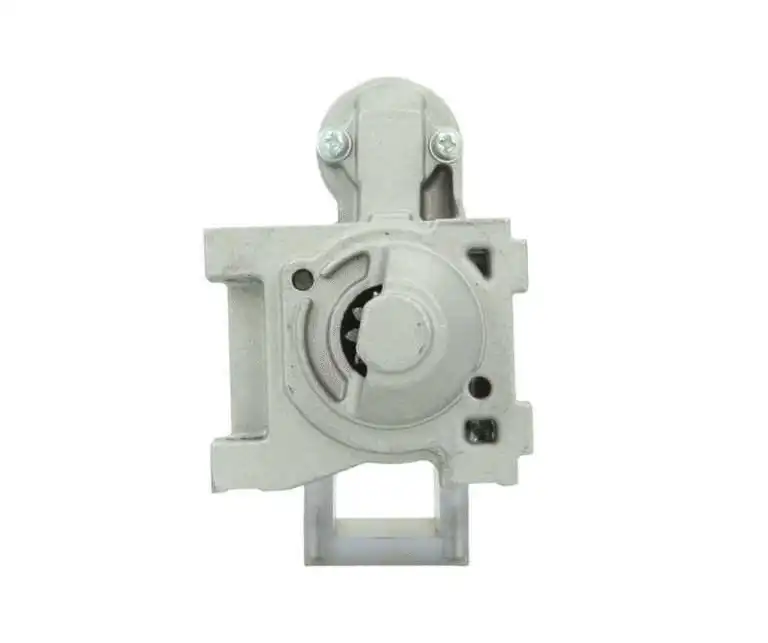 Starter (830.949.104.130)