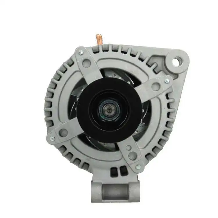 Alternator (455.522.150.050)