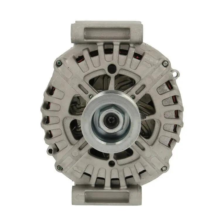 Alternator (555.948.250.004)
