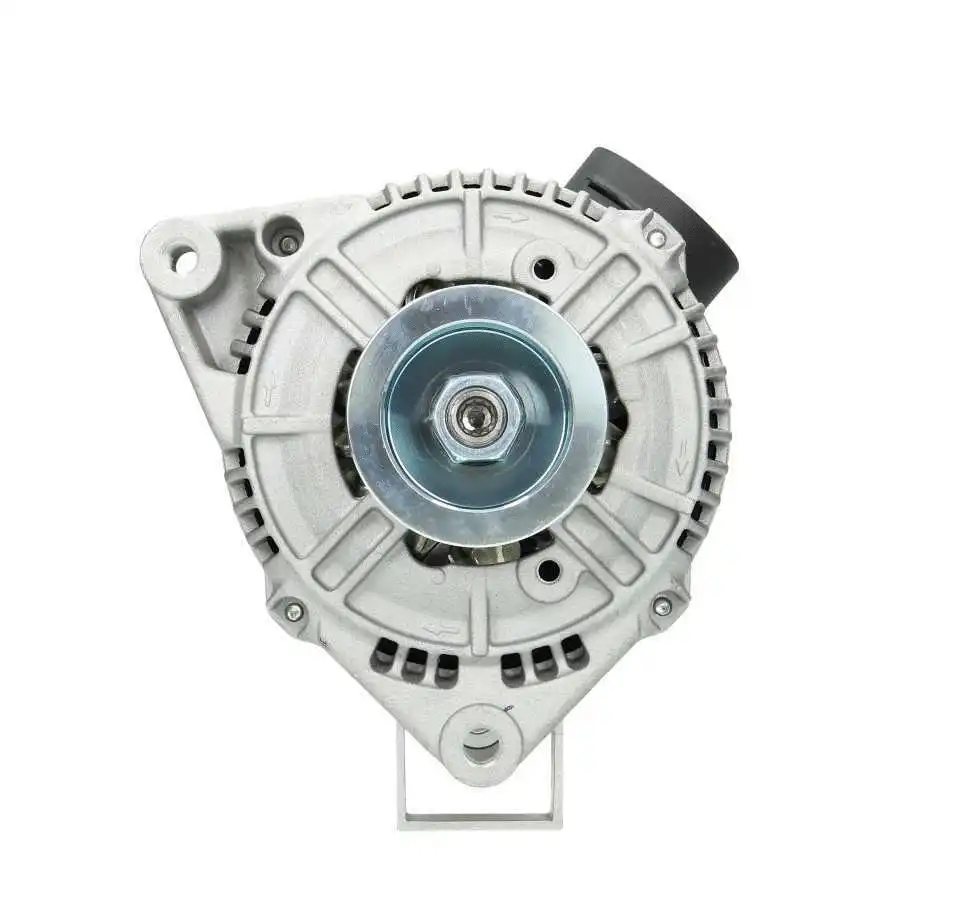 Alternator (205.501.120.010)