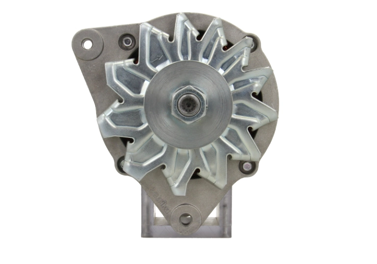 Alternator (595.022.070.311)