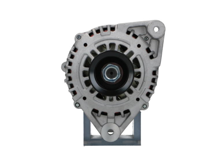 Alternator (165.957.100.080)