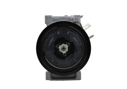 Compressor, air conditioning (090.225.003.260)