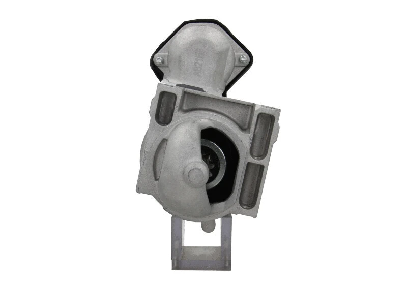 Starter (830.020.092.030)