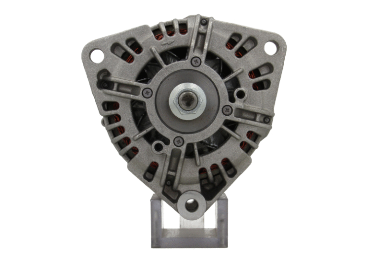 Alternator (556.513.120.280)