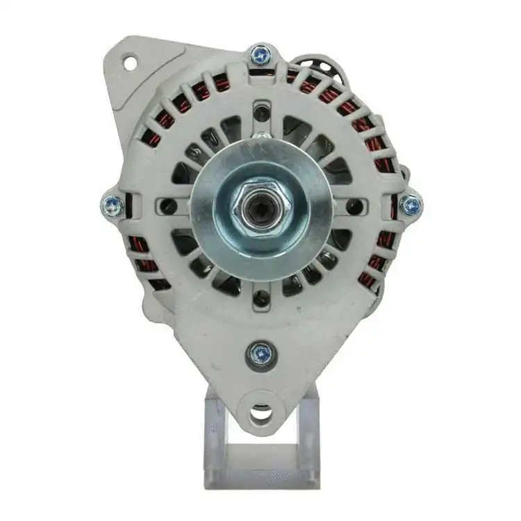 Alternator (155.583.125.130)