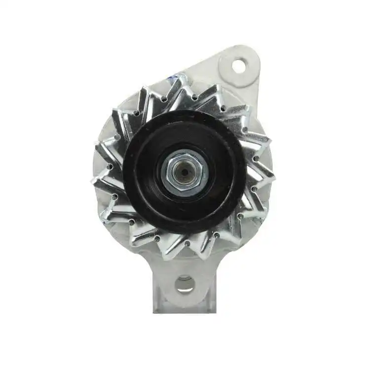 Alternator (946.001.025.170)