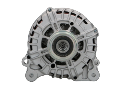 Alternator (305.912.180.000)