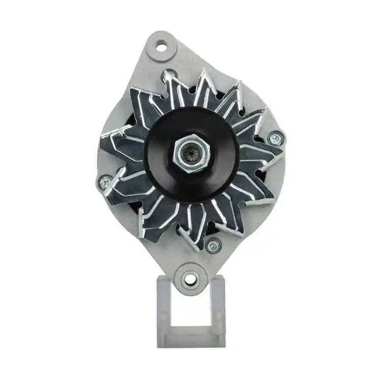 Alternator (135.011.070.090)