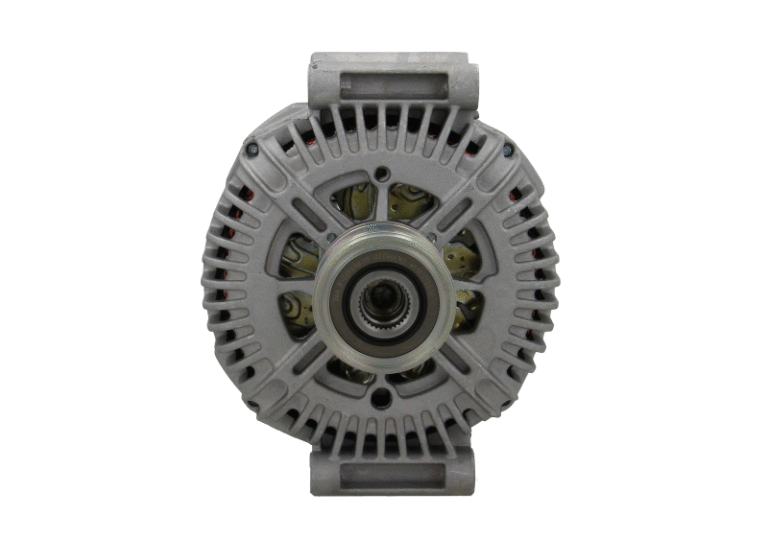 Alternator (555.546.180.000)