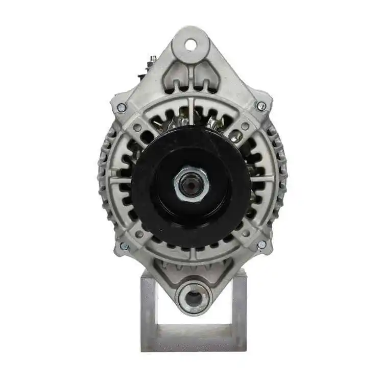 Alternator (635.503.090.050)
