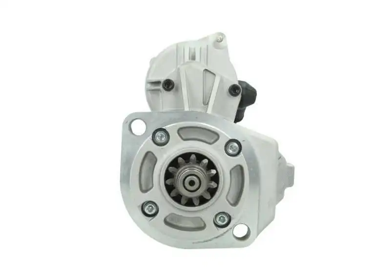 Starter (131.517.112.710)