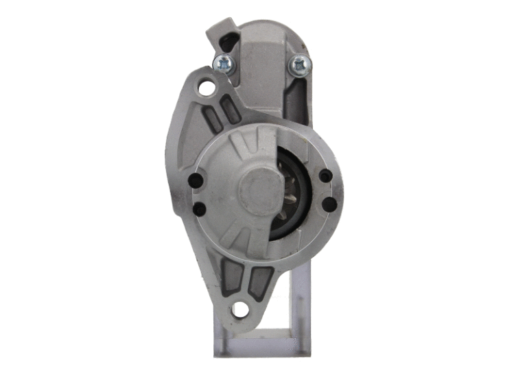 Starter (830.921.102.130)