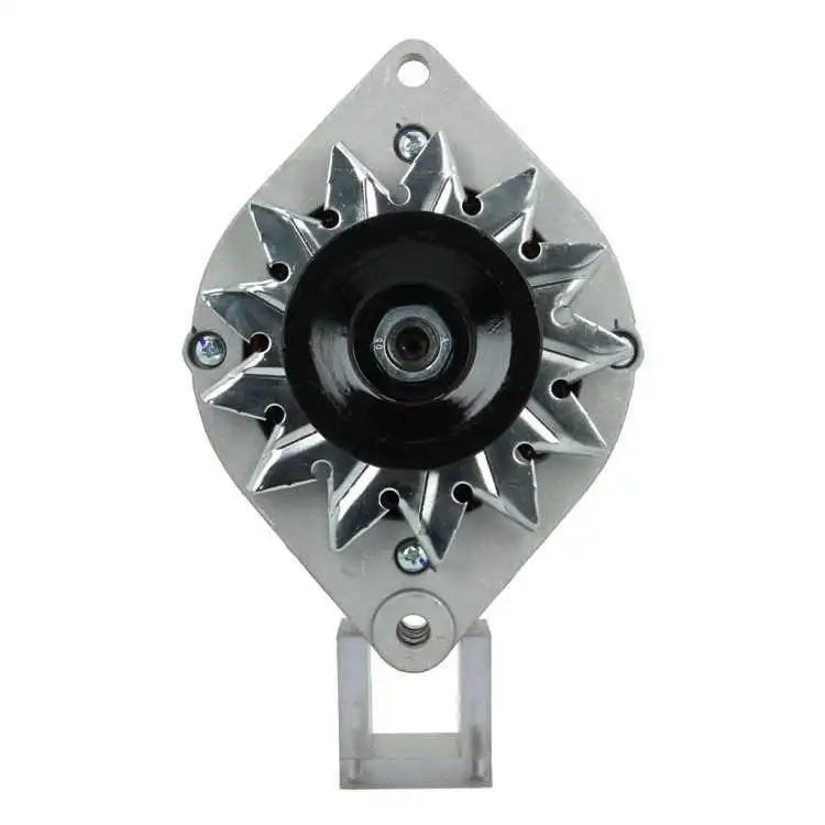 Alternator (916.006.035.010)