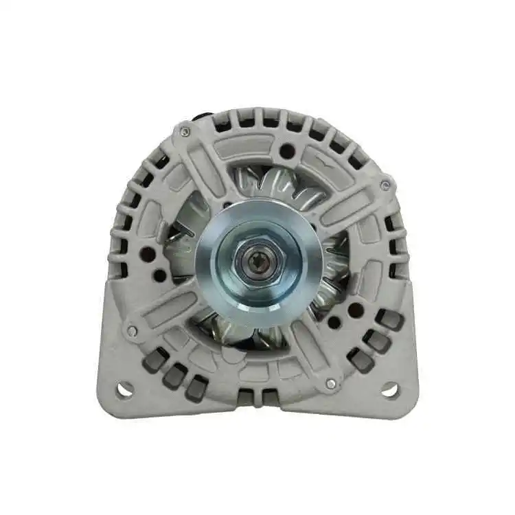 Alternator (485.503.150.014)