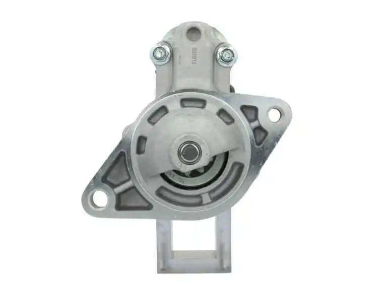 Starter (190.904.092.050)