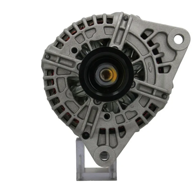 Alternator (506.503.090.280)