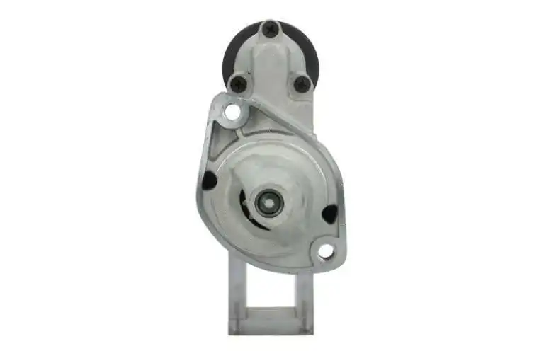 Starter (550.531.102.010)