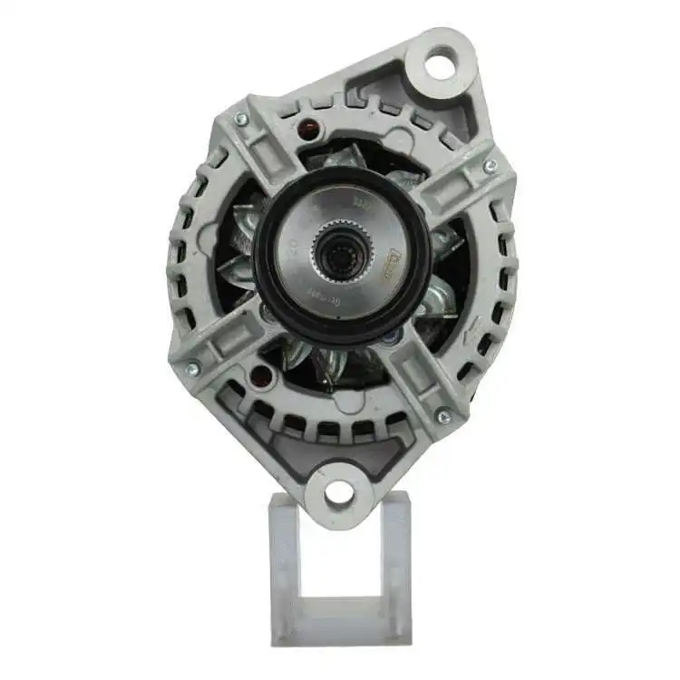 Alternator (555.938.090.014)