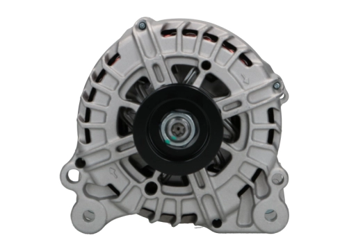 Alternator (305.569.180.000)