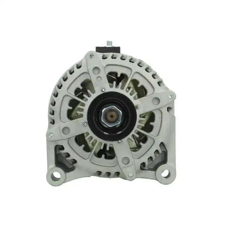 Alternator (215.918.180.050)