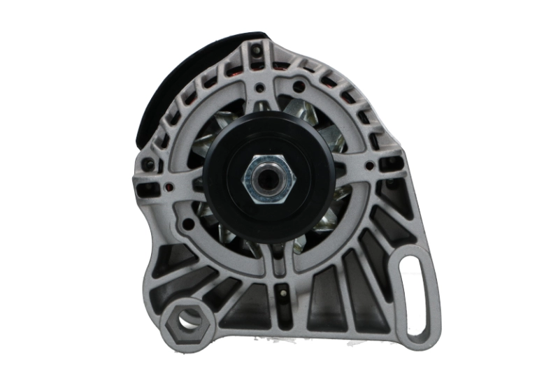 Alternator (505.512.090.050)