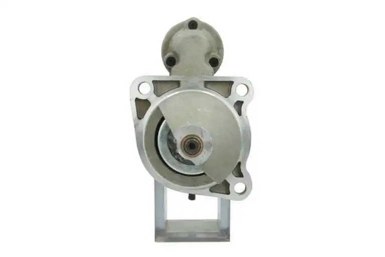 Starter (701.507.103.010)