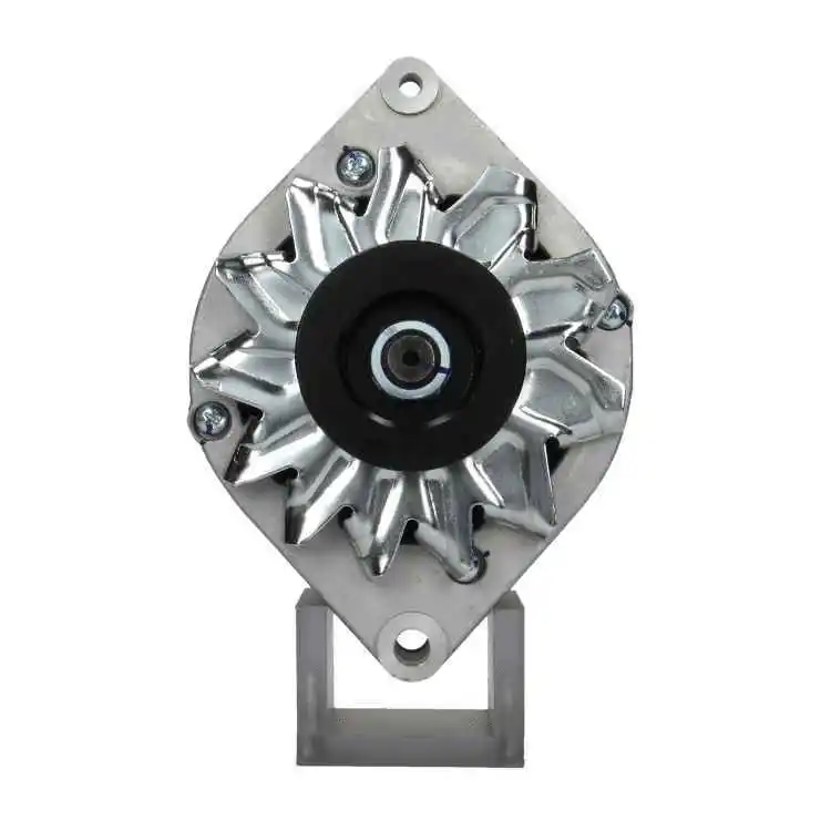 Alternator (635.002.120.010)